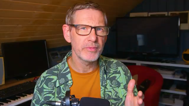 EspenKraft Dives Deep into Omnisphere 3: A Beatmaker’s Dream?