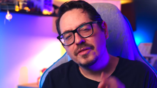 MidlifeSynthesist Rocks the Lo Fly Dirt Plugin: A Crunchy Odyssey