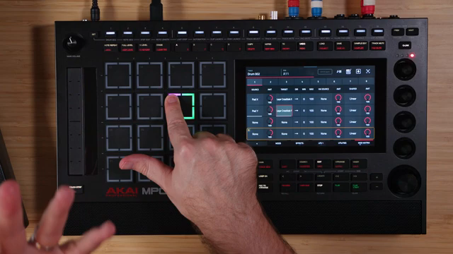 Which is really cool.