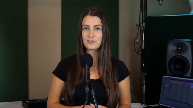 It combines polyphonic multi-sampling, dynamic sound processing and modulation.