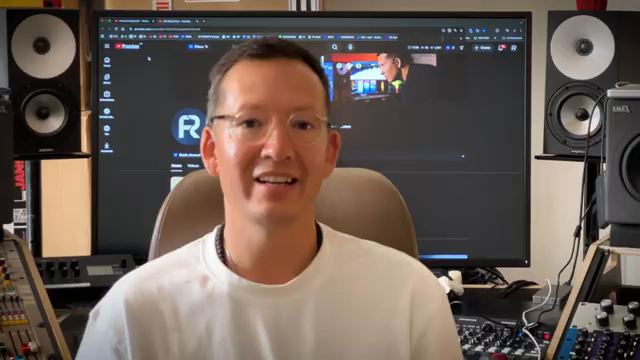 to hopefully be able to really help you along on your journey