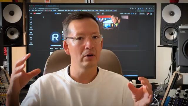 to not lose the fun factor