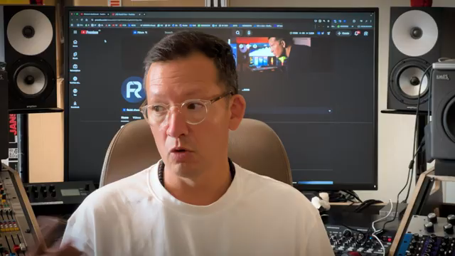 whenever I've worked together with someone, I've always learned something new