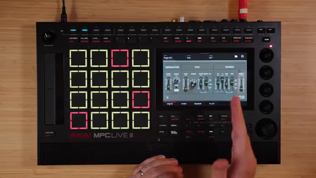 teftymusictech Unlocks the IONA Plugin: A Cheeky Look at SH101’s Digital Cousin