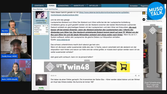 There is quoting, quoting a quote from a quote, and you do a little yourself and wonder.