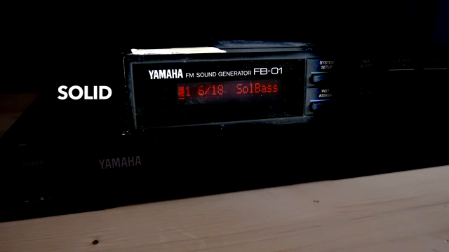 AudioPilz Ranks the Top 10 Synth Presets Ever!