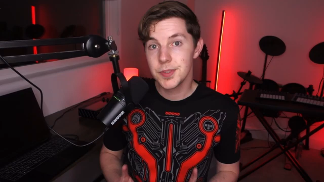 Yo, a lot of you seem to like the track that I used as a demonstration of clip launching...