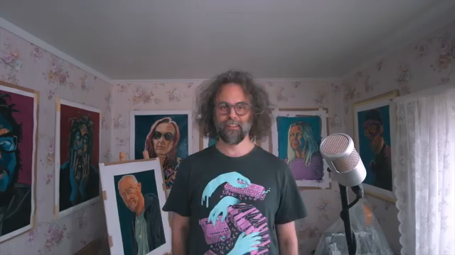 Yeah, I'm working on a brand new live set and now I've started using the DigiTact 2.