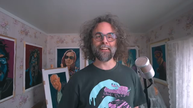 True Cuckoo’s Digitakt Groove Odyssey