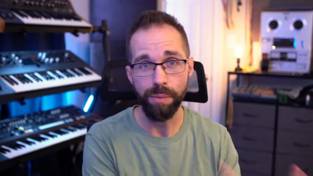 It's really all about intent and context, isn't it?