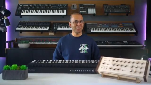 SanjayC’s Top Gear Picks for 2025