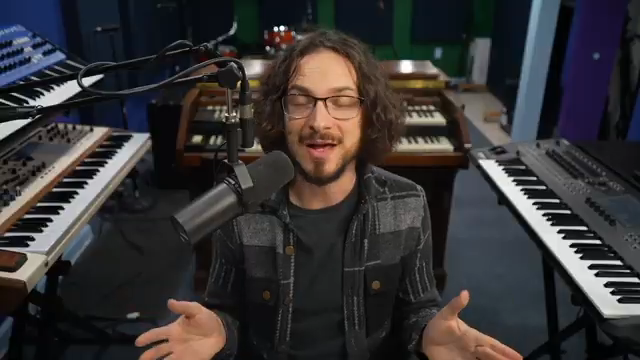 It's very possible to miss some little thing or do some little thing differently and then be tearing your hair out over what went wrong.