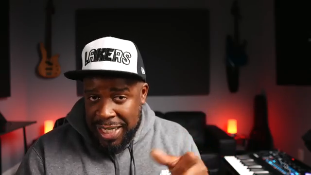 Everything else is kind of like coming like this and you see FL coming like a rocket right now and you better be ready for it.