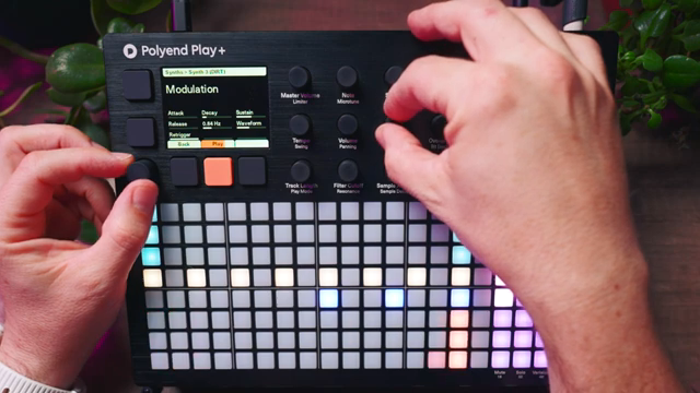 ...it can get pretty gnarly pretty fast...