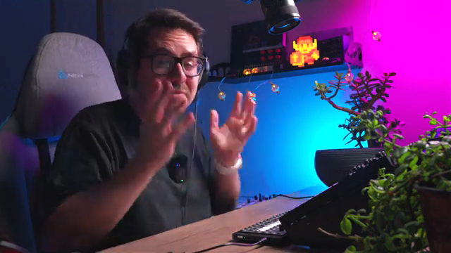 ...you can now manage and transfer files over USB.