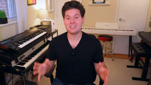 yes, it is true that the Rhodes company has been back in business for several years.