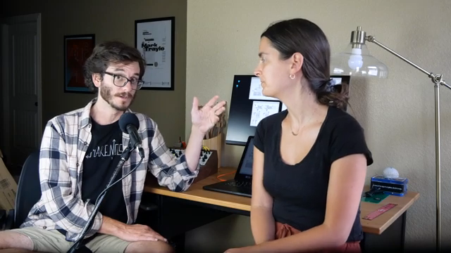 The Sonic Majesty of Sarah Belle Reid’s Semblance of Fern