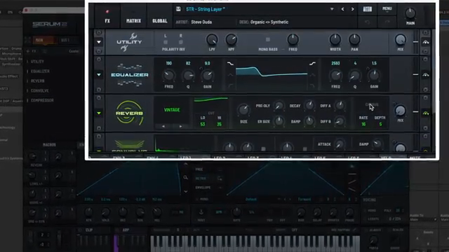 Sanjay C’s Plugin Power Moves: 2025’s Hottest VSTs That Slap
