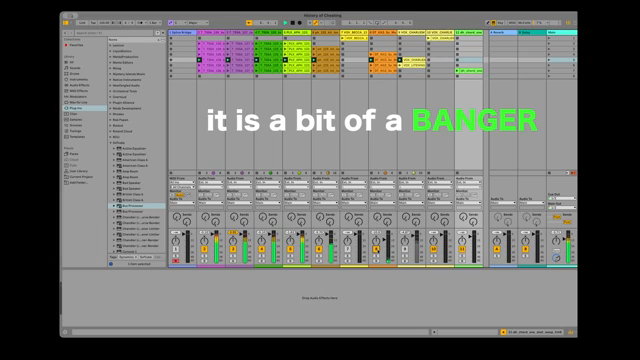 StarskyCarr’s Sonic Cheat Codes Exposed