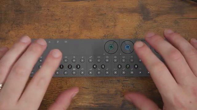 Unraveling the Groove: Free Beat’s 2025 Take on the OP-Z