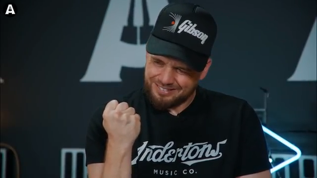 These two bad boys of the synth world have found their way to this sacred table of capitalism.