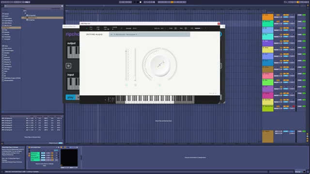 Bthelick’s Treasure Trove of Free Plugins