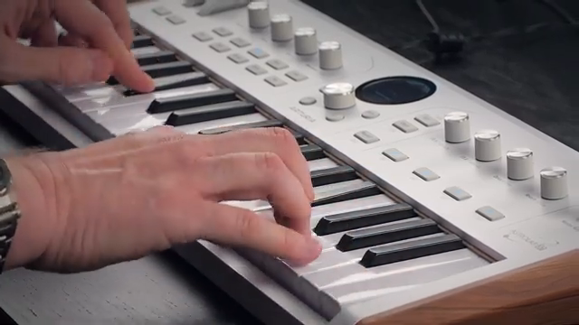 Sineway’s AstroLab 37 Review: The Everything Synth or Just Everything at Once?