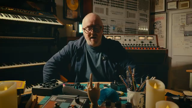 I still have yet to tire of that sample coming out of the oven.