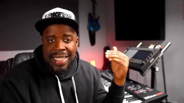 It's a very good $99 to spend right now.