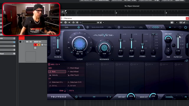 It's an ocean. This is absolutely hysterical.