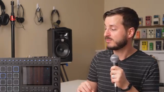 And even if you don't already own a computer, you could essentially buy a relatively decent computer along with a MIDI keyboard and even…