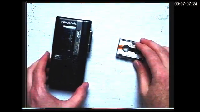 Today, we're going to be doing a deep dive into this iconic piece of note-taking history.