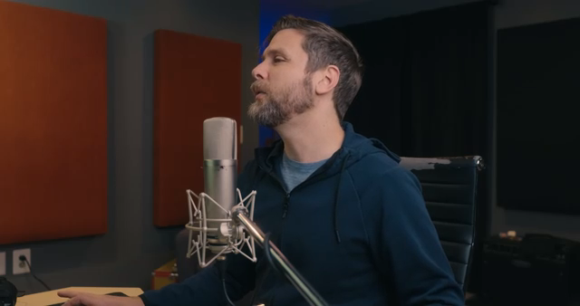 AndrewChapmanCreative’s Gearfest: Overrated or Underrated?