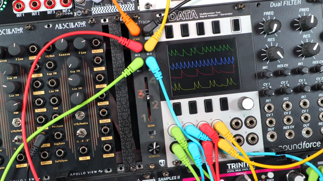 creating a dynamic and exciting hi-hat pattern.