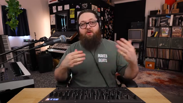 If you go in the description of this video and you click on that link, this channel will then receive a portion.