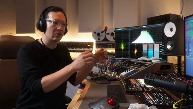 ...I've never shared this before and it's high time that I do.