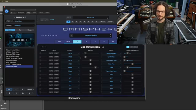 Regular MIDI is like a 2003 Honda Civic and MPE is like a 2026.