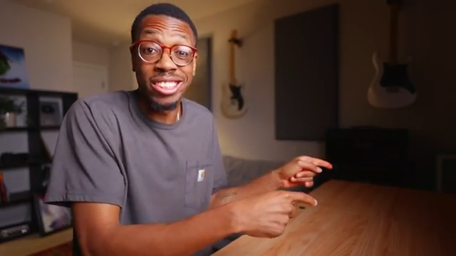 The JTM45 was the first one ever released back in 1962.