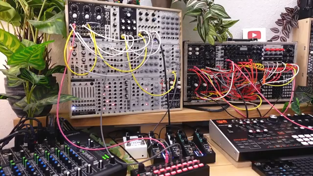 Monotrail Tech Talk’s Bandpass Filter Magic