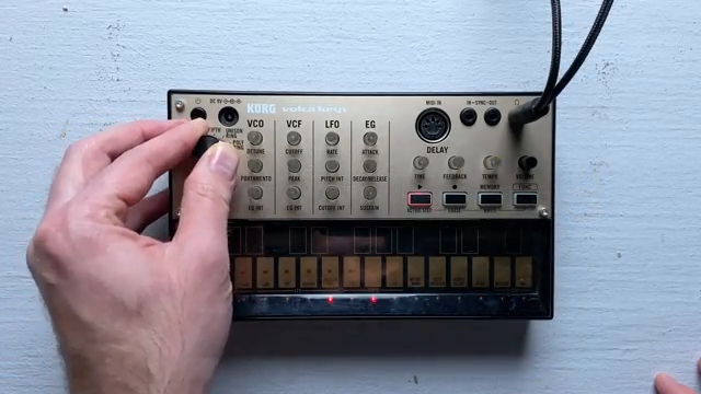 David Hilowitz Music’s Budget Synth Showdown: Analog Dreams for the Broke and the Brave
