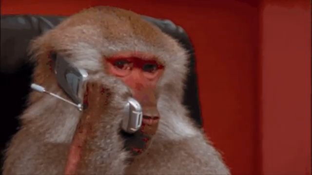 AudioPilz Takes on the Akai MPC Live III: Ugly but Powerful