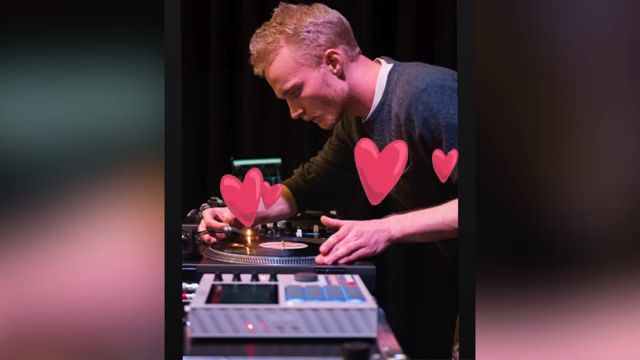 Akai finally released hardware capable of running their proprietary DAW properly.