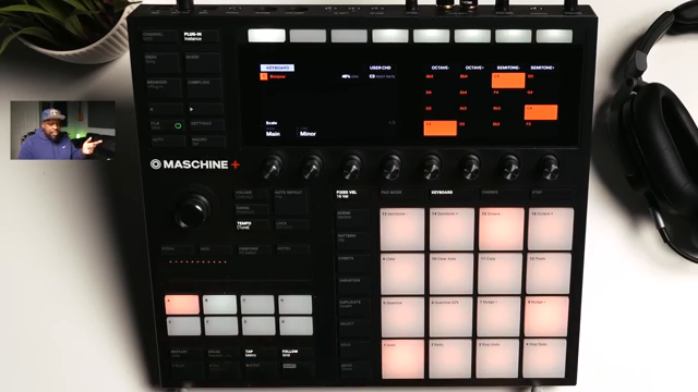 The reason why I call this a major update is because of not what is going on right now.