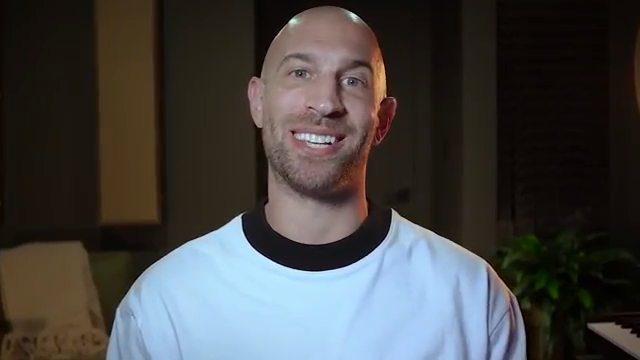 Here's the thing, it's not your limiter, it's not your master chain, it's the way your mix is built.