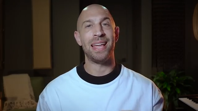 Let me show you an example of this.