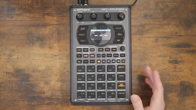 Skip back sampling is like your sonic safety net; it captures those little happy accidents that could be the next big hit.