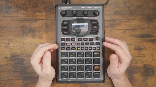 Free Beat’s Deep Dive on the SP-404MKII: Is It the Right Kick-Off for Music Newbies?