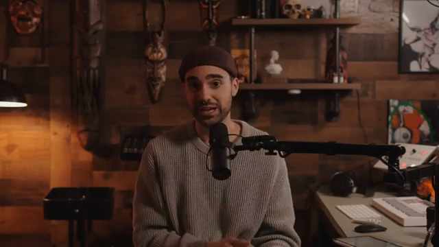 this orchestral library is free and even if you didn't think of yourself as using orchestral instruments before hopefully I've showcased…