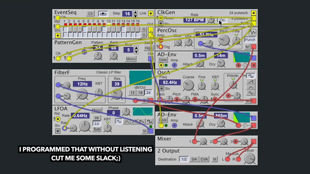 Thanks to the people at ByteOrder for creating this awesome freeware alternative.