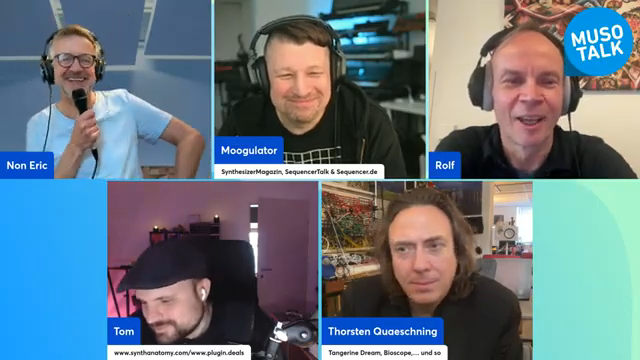 It's not there yet, but it will get updates, including feature updates.